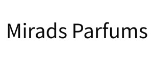 Mirads Parfums